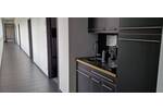 Gewerbeobjekt Ditzingen Hirschlanden - 2.750&euro; | Angebot:26808396