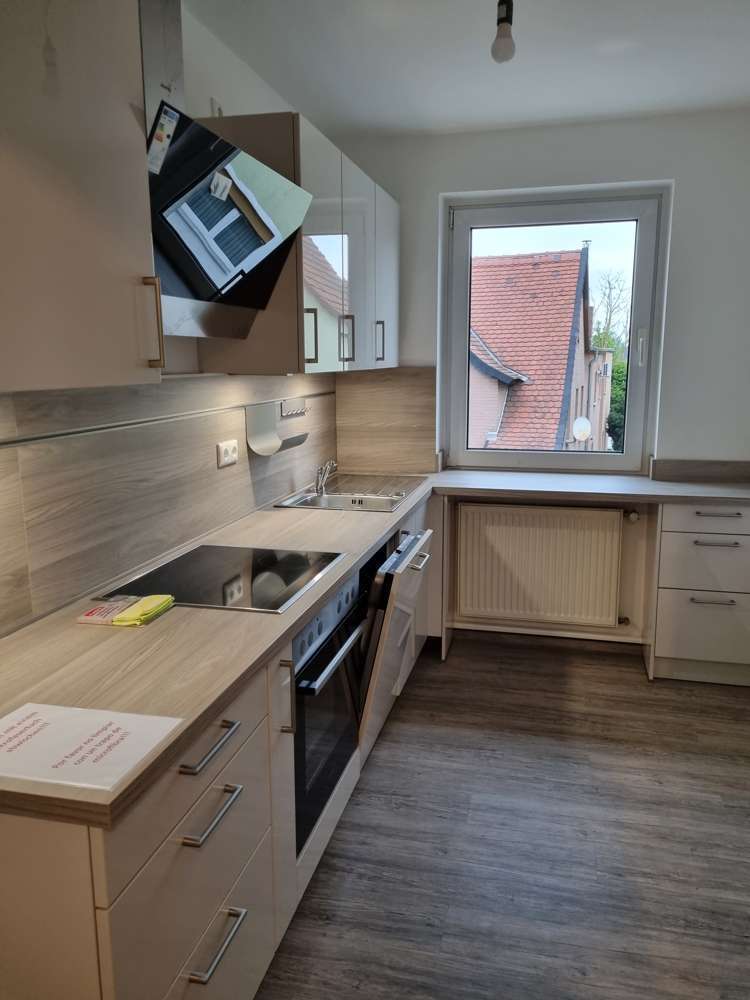 Wohnung zum Mieten in Friedberg 950 € 70 m²