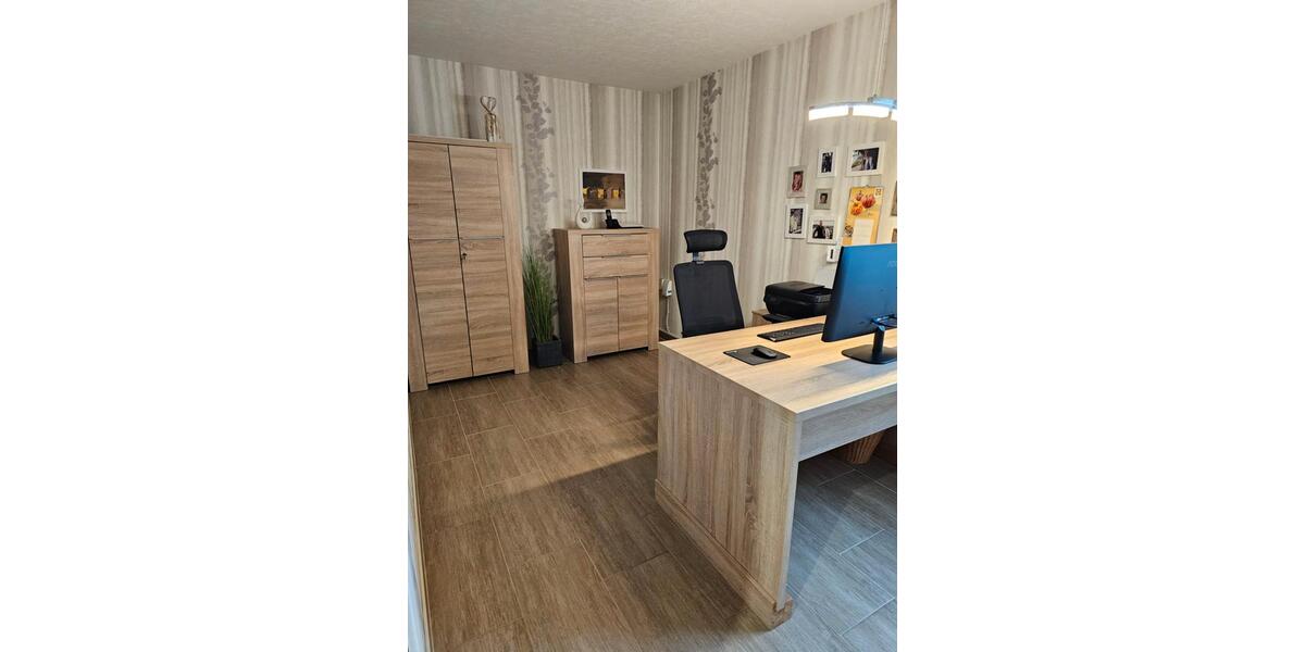 Einfamilienhaus Weeze - 7 Zimmer, 176 m&sup2;, 545.000&euro; | Angebot:27070659