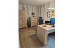 Einfamilienhaus Weeze - 7 Zimmer, 176 m&sup2;, 545.000&euro; | Angebot:27070659
