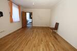 Reihenendhaus Bad Endorf - 4 Zimmer, 101 m&sup2;, 529.000&euro; | Angebot:26908777