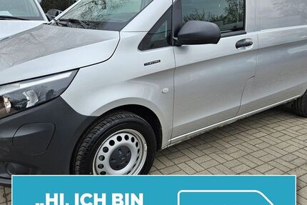 Mercedes-Benz Vito 12.600 km 22.015 &euro; Berlin 12305