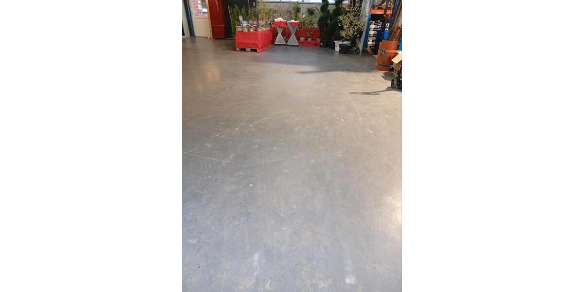 Gewerbeobjekt Högel - 1.300&euro; | Angebot:26312421