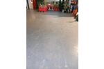 Gewerbeobjekt Högel - 1.300&euro; | Angebot:26312421