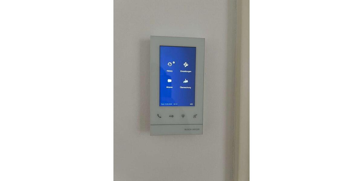 Exklusive Neubauwohnung – Groß & Lichtdurchflutet in Top-Lage! 3 zimmer