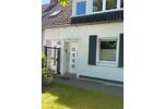Maisonettenwohnung Bremen Blockland - 4 Zimmer, 115 m&sup2;, 419.000&euro; | Angebot:26819065