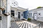 Gewerbeobjekt Sörup - 1 Zimmer, 695.000&euro; | Angebot:25706561
