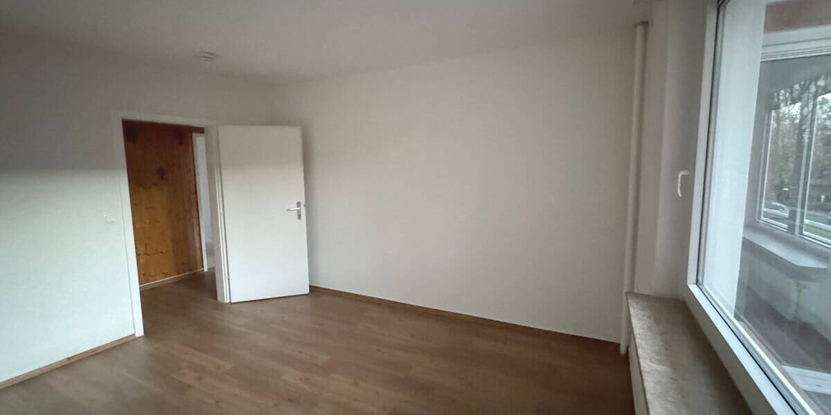 Etagenwohnung Pinneberg - 3 Zimmer, 70 m&sup2;, 219.000&euro; | Angebot:26026741