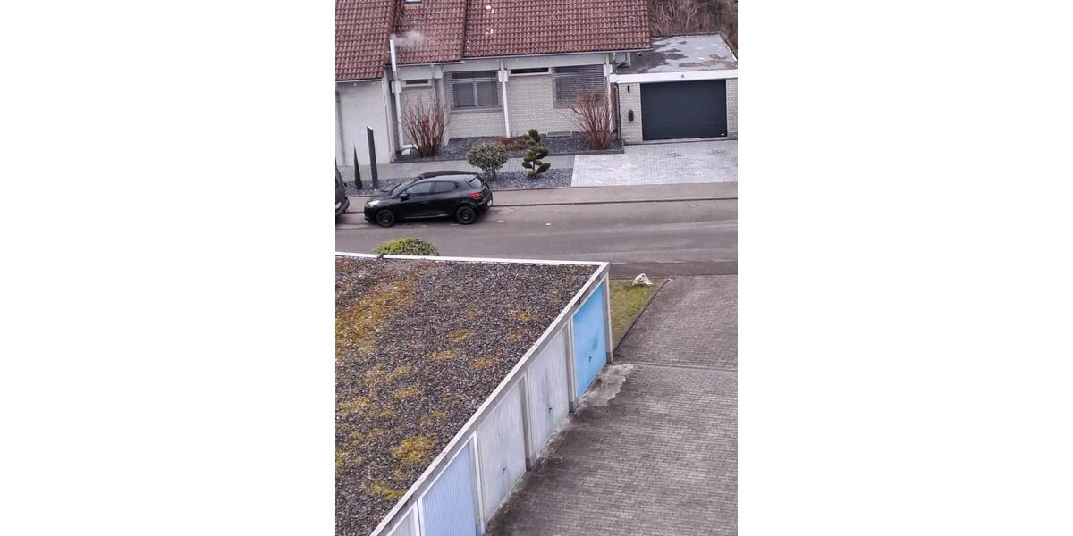 Dachgeschoßwohnung Stockach - 3.5 Zimmer, 87 m&sup2;, 241.000&euro; | Angebot:25156368