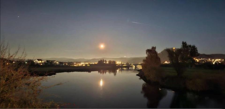 Mehrfamilienhaus, Wohnhaus Regenstauf - 14 Zimmer, 245 m&sup2;, 655.000&euro; | Angebot:23500483