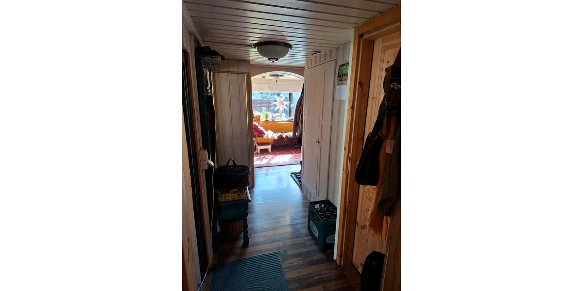 Einfamilienhaus Hitzacker (Elbe) - 37.000&euro; | Angebot:26287967