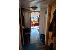 Einfamilienhaus Hitzacker (Elbe) - 37.000&euro; | Angebot:26287967