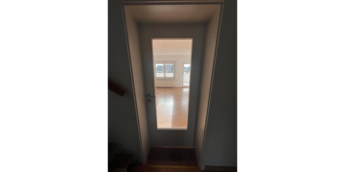 Reihenhaus Güstrow - 2.5 Zimmer, 78 m&sup2;, 900&euro; | Angebot:25950818