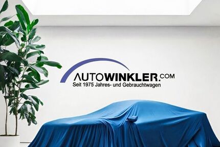 Audi Q3 14.289 km 37.990 € Nürnberg 90431
