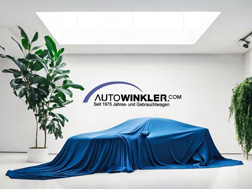 Audi Q3 14.289 km 37.990 € Nürnberg 90431