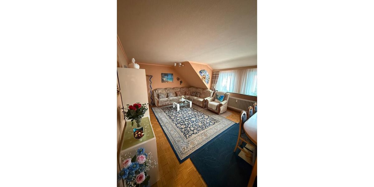 Mehrfamilienhaus, Wohnhaus Engelsbrand - 13 Zimmer, 300 m&sup2;, 640.000&euro; | Angebot:27110624