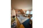 Mehrfamilienhaus, Wohnhaus Engelsbrand - 13 Zimmer, 300 m&sup2;, 640.000&euro; | Angebot:27110624
