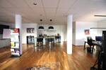 Gewerbeobjekt Stade Campe - 335.000&euro; | Angebot:25748090