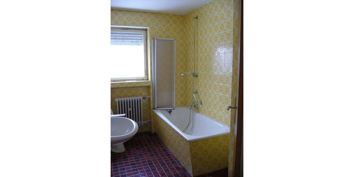 Mehrfamilienhaus, Wohnhaus Krauchenwies Göggingen - 7 Zimmer, 171 m&sup2;, 325.000&euro; | Angebot:25686550