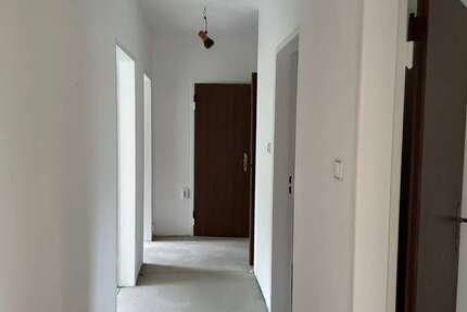 Haus Preetz - 4 Zimmer, 110 m&sup2;, 269.000&euro; | Angebot:25650307