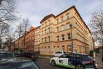 Etagenwohnung Erfurt Andreasvorstadt - 3 Zimmer, 85 m&sup2;, 234.240&euro; | Angebot:25736472