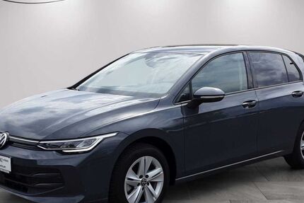 VW Golf 42.700 km 23.900 &euro; Mainz 55120