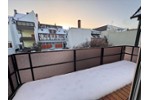 Etagenwohnung Bad Hersfeld - 7 Zimmer, 140 m&sup2;, 850&euro; | Angebot:25025005