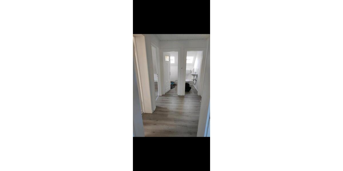 Mehrfamilienhaus, Wohnhaus Geseke - 649.000&euro; | Angebot:26270953