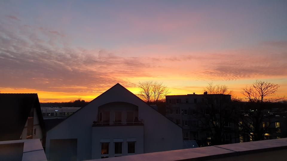 Einfamilienhaus Gundelfingen - 4 Zimmer, 125 m&sup2;, 795.000&euro; | Angebot:26153404