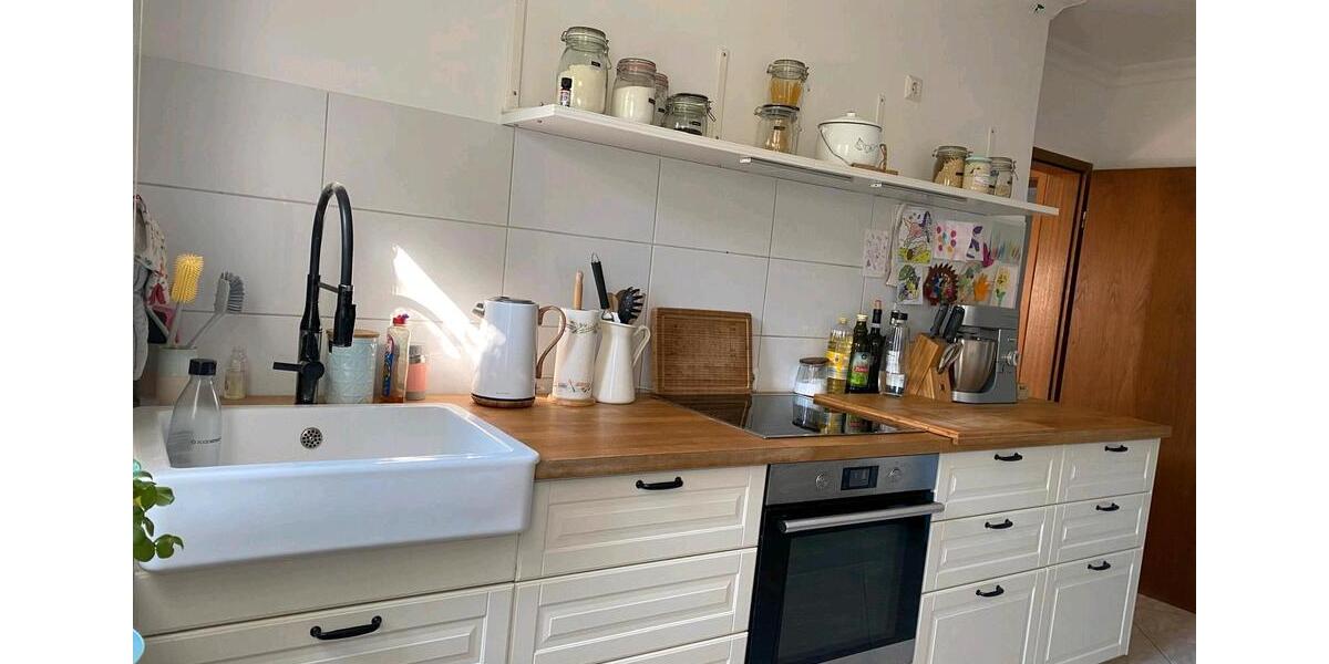 Reihenhaus Urbar - 6 Zimmer, 200 m&sup2;, 1.500&euro; | Angebot:26385806