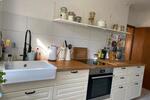 Reihenhaus Urbar - 6 Zimmer, 200 m&sup2;, 1.500&euro; | Angebot:26385806