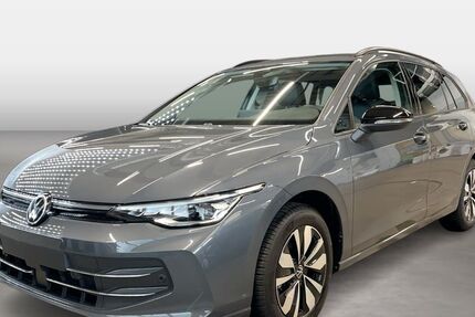 VW Golf 20.588 km 26.220 &euro; Landshut 84030