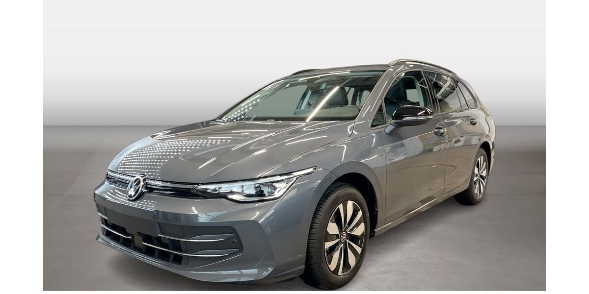 VW Golf 20.588 km 26.220 &euro; Landshut 84030