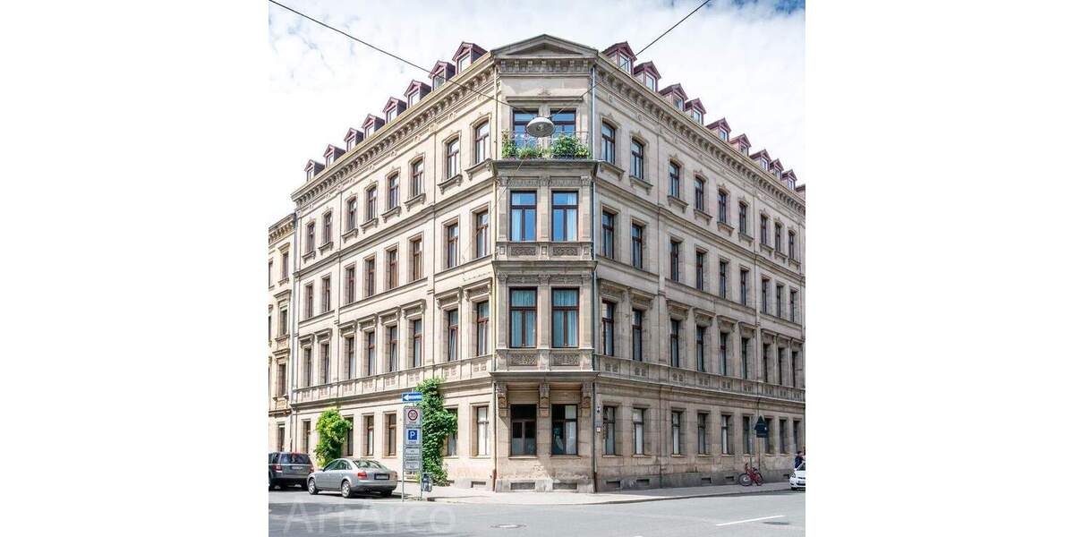 Gewerbeobjekt Fürth Innenstadt - 3.000&euro; | Angebot:25451052