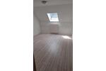 Etagenwohnung Itzgrund - 3 Zimmer, 78 m&sup2;, 170.000&euro; | Angebot:26857173