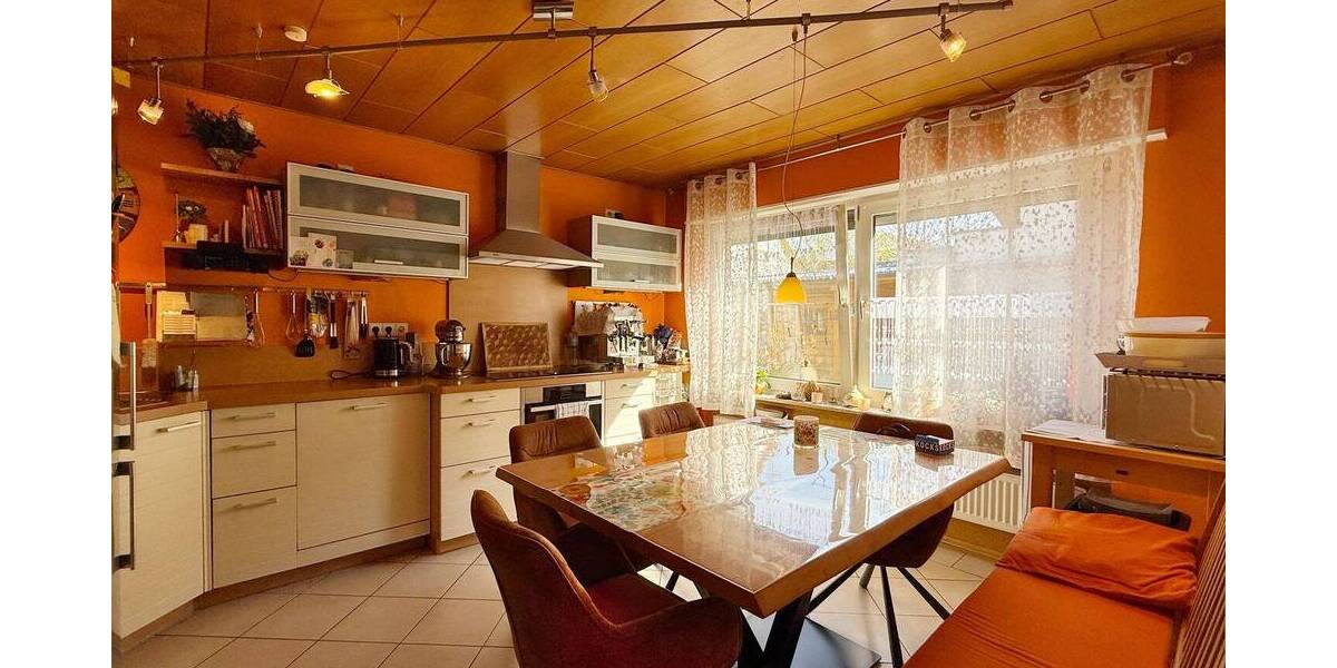 Einfamilienhaus Viernheim - 1 Zimmer, 449.000&euro; | Angebot:26319701