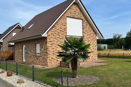 Thüle Garrel Haus zu vermieten 3 zimmer