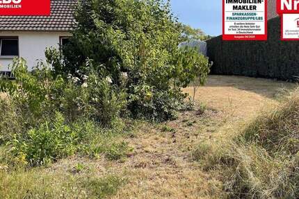 Grundstück, 494 qm, in ruhiger Lage von Wiedenbrück zimmer