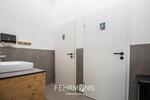 Gewerbeobjekt Meppen - 4.240&euro; | Angebot:26342935