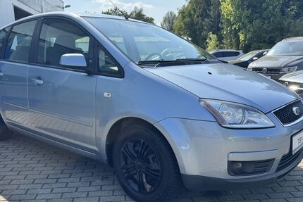 Ford Focus 212.774 km 2.990 &euro; Zörbig bei Leipzig 06780