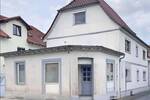 Mehrfamilienhaus, Wohnhaus Gernsheim - 1 Zimmer, 387 m&sup2;, 669.000&euro; | Angebot:25669221