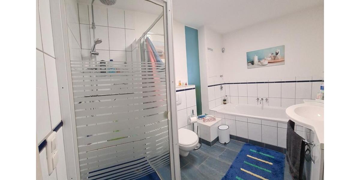 Maisonettenwohnung Baesweiler - 4 Zimmer, 100 m&sup2;, 289.000&euro; | Angebot:26837755