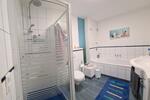 Maisonettenwohnung Baesweiler - 4 Zimmer, 100 m&sup2;, 289.000&euro; | Angebot:26837755