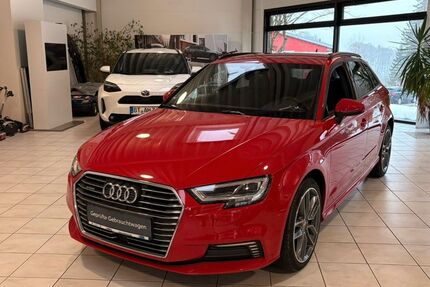 Audi A3 62.950 km 21.890 &euro; Betzenstein 91282