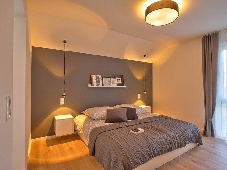 Einfamilienhaus Altentreptow - 5 Zimmer, 163 m&sup2;, 450.000&euro; | Angebot:26156274