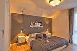Einfamilienhaus Altentreptow - 5 Zimmer, 163 m&sup2;, 450.000&euro; | Angebot:26156274