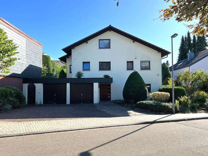 Haus zum Kaufen in Bretten 710.000 € 183 m²