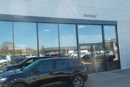 Peugeot 2008 95.100 km 14.950 &euro; Bad Saulgau 88348