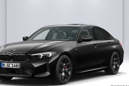 BMW M340i 17.180 km 65.960 &euro; Euskirchen 53879