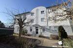 Etagenwohnung Walldürn - 3 Zimmer, 100 m&sup2;, 215.000&euro; | Angebot:25777967
